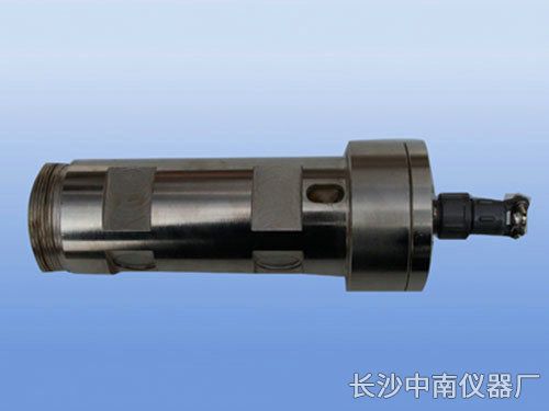 SXZ-B1型軸銷(xiāo)式荷重傳感、變送器
